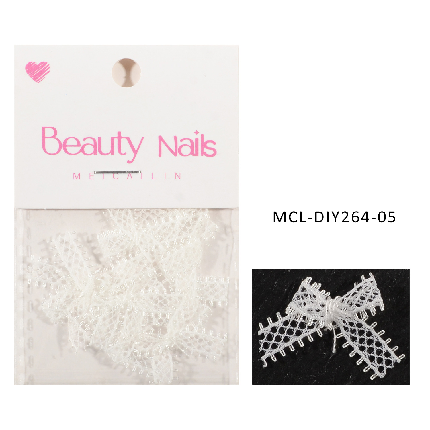 MCL-DIY264-05