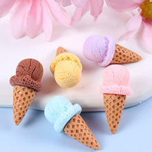 �^�K�����z������Ͳѩ��l�A�֙C��diy����ʳ��DIY��֬��������