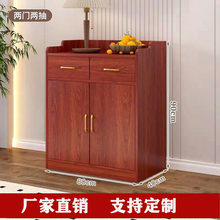 ��߅����ˮ�����s��������߅���ƙ���͙����g�뙙�Ƶ��ˮ��