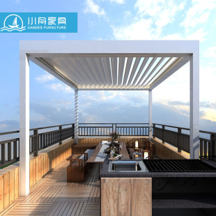 �S��ֱ�N�X�Ͻ����ͷ�����~늄ӑ�������b���������Ͱ��~��