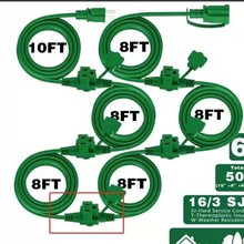 ���˶������טO�Բ��^�����Դ����ʽ�p�ȶ����D�Q�Ų����L��