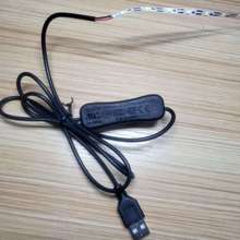 ULCE��֤������led�ƴ�