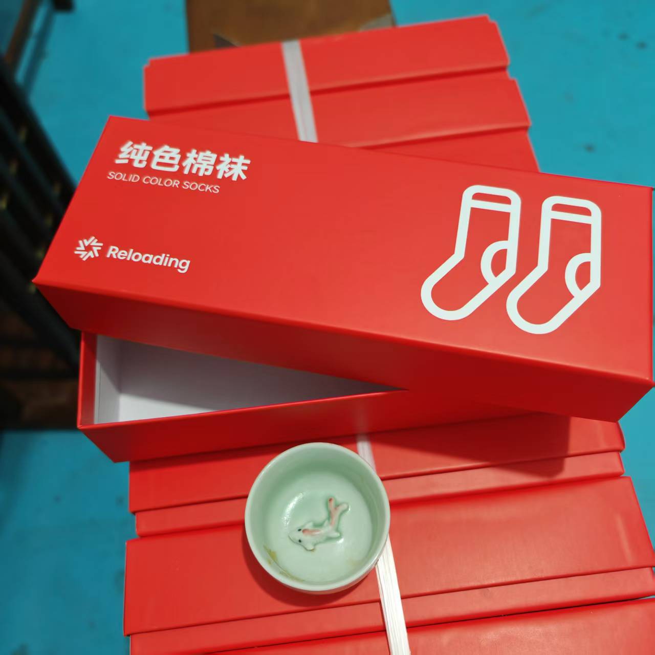 微信图片_20250406163323