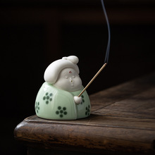 ����F����ʽ�մɔ[�������̴��������������Ů��޹�t�������бP