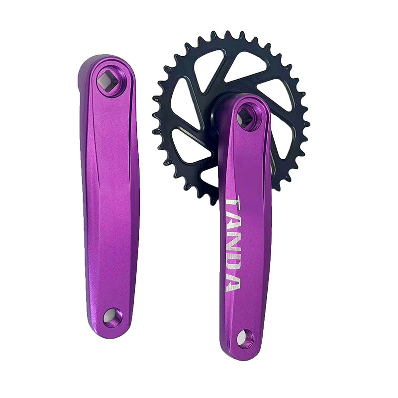 微信图片_20250506150433