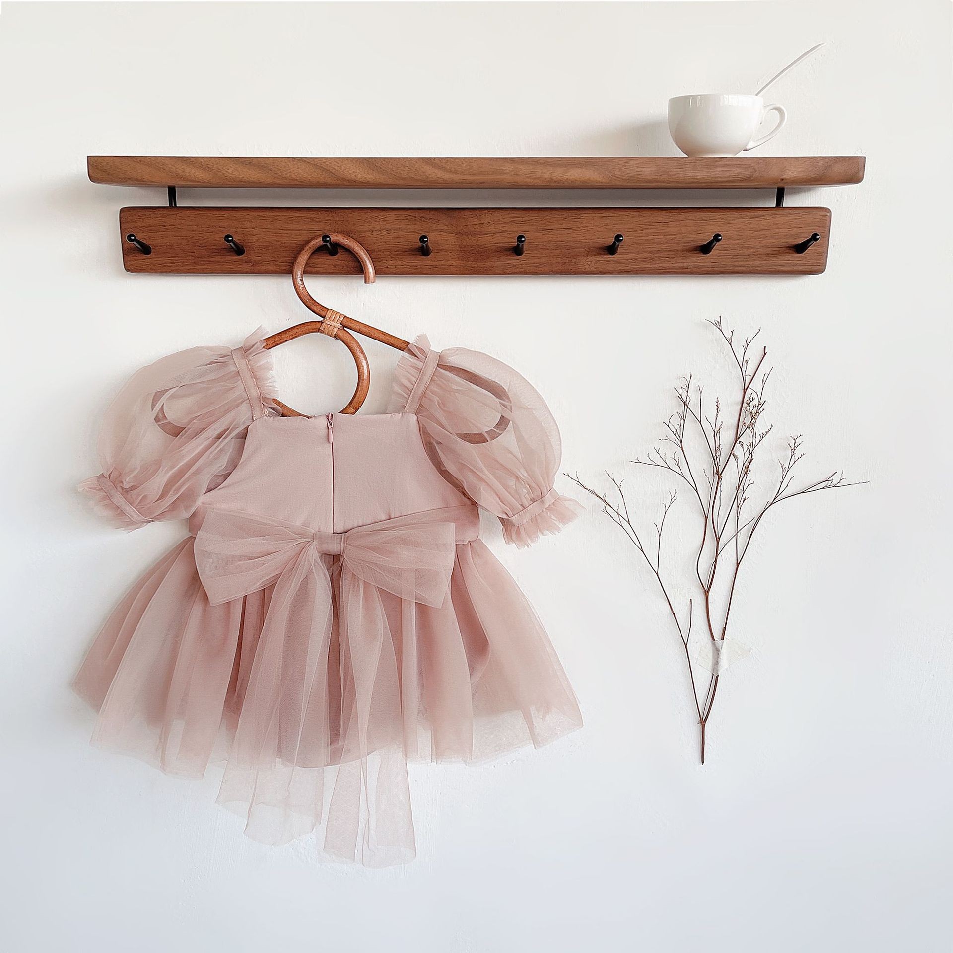 사전 판매 핑크