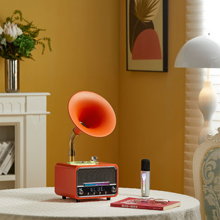 2025���¿����КW���Z�F���������C�{�����K��͏d���øߙn�Y