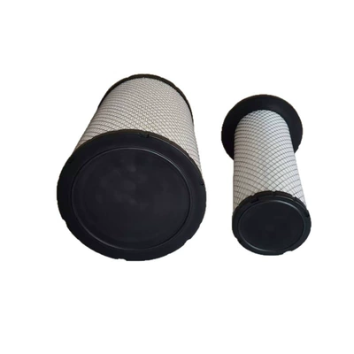 Production Wholesale, Air filter