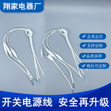 �����x���늯�ᘾ��}�_ʽ�е��l�๦�ܲ��ʽ�������l