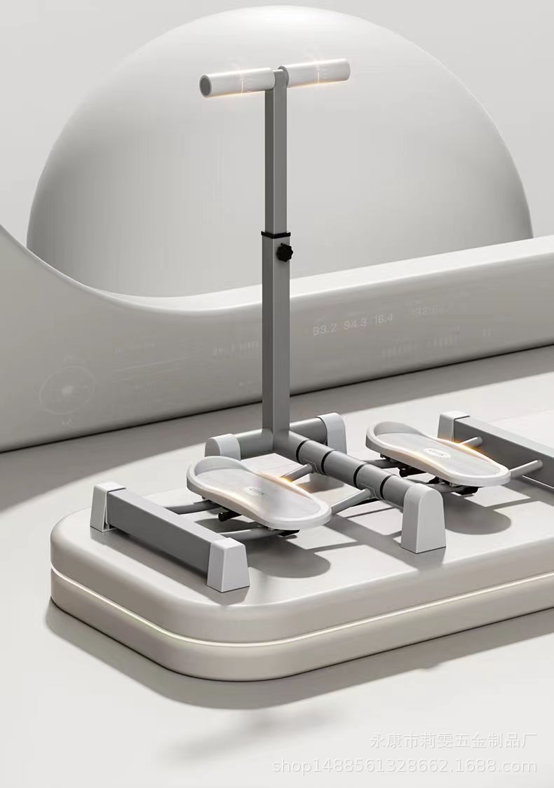 微信图片_20220513104537