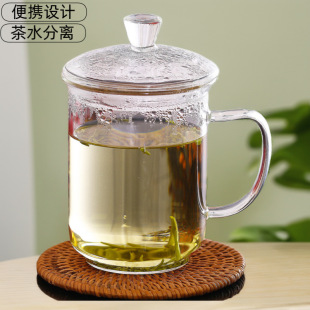 �͟Უ�������Î��ю��w���豭�G���ݲ��u�豭�Ӳ�ˮ���x��y���