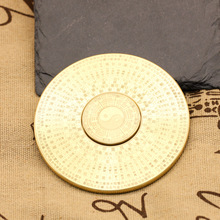 �¿��S�~�_�P�p��Ōm�����׽����D���ְ���������~�_�Pָ������