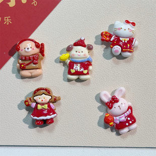 ϲ�c����Ů��С�����֬���diy�����z�l�A�Ʒ耳׿۶���Ь����