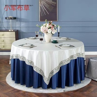 �A������ˮ������ϴ���C�����|�Wʽ�Ƶ�͏d�A�ΈA�����|��ˇ̨��