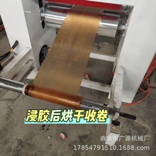 ���趨�ƽ^���������z�w�S�����z�T���C���n����F�z�W���z�C