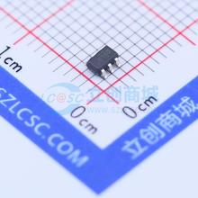 ԭbƷ SN74AHC1G14DBVR SOT-23-5 ·ʩ|llоƬ