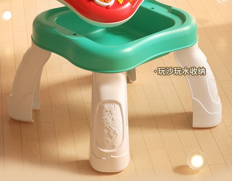 47810c00-6665-456a-9b55-6fbf89f2d1a8.jpe