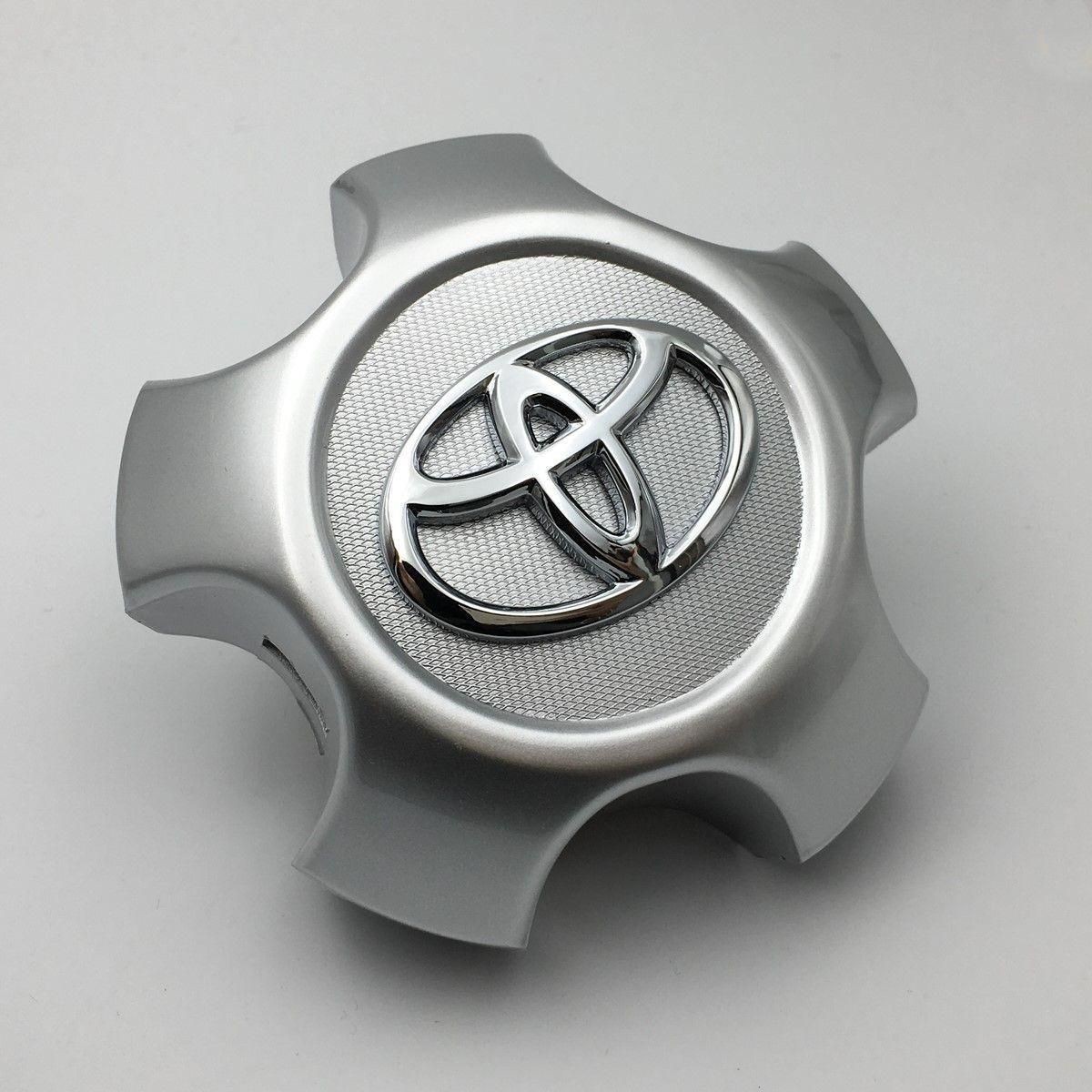 适用于丰田09 10 11 12 13年款RAV4轮毂盖标志轮胎标车轮盖子