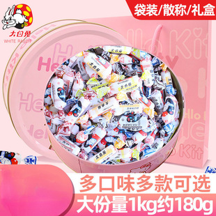 ���������ɢ�b500g��ͯţ��ܛ����Ů�ѾW�t�ǹ�ϲ����ʳ�Y�жY��