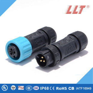 ��·ͨM12-3о��������ˮ���ղ��^ ��̖���^ M12�����ˮ�B����