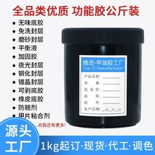 �������S���l���׹����z�����bܛ�ӹ����L��ϴճ��z���z������b