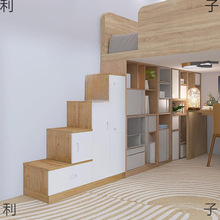 ��ľ���ݙ� ���´����ʽ�ݙ���� �w���ݙ�ʽ�����ռ{�A��