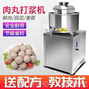 ţ��g���ȫ�Ԅ���C����A��С���~��������{�C����