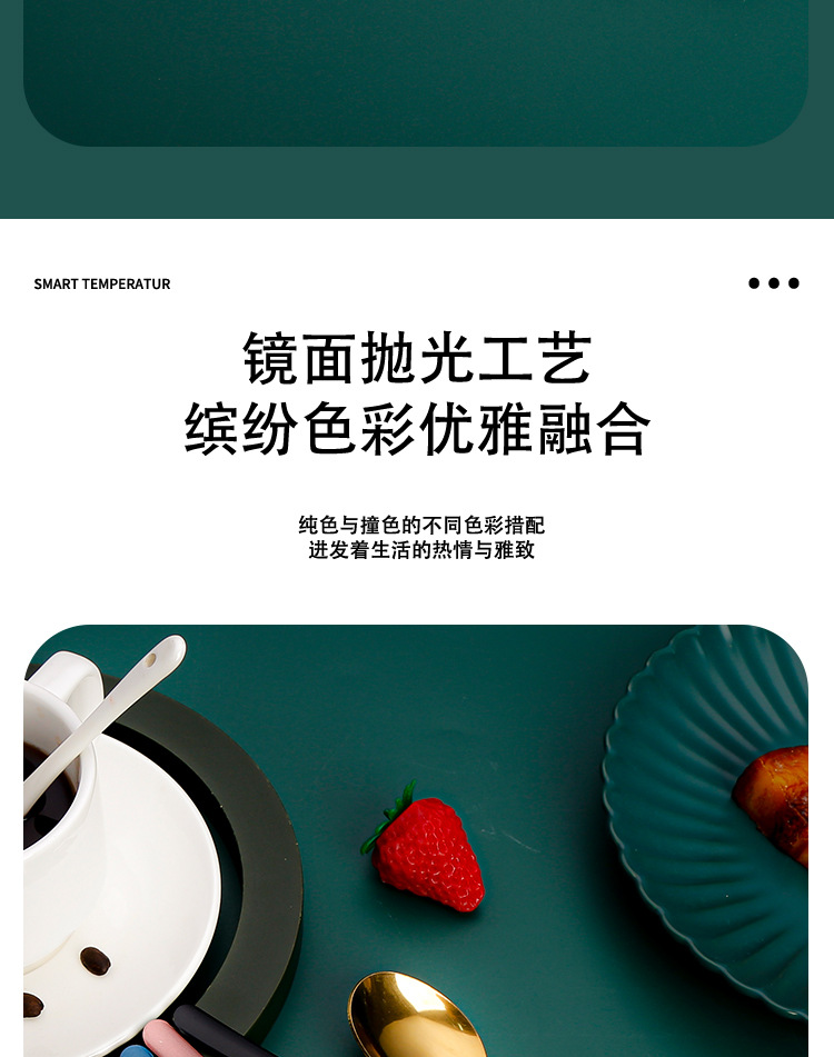 неопределенный