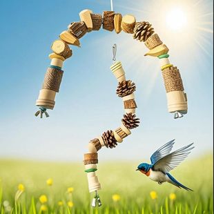 �W�^���ɽ���}�Թ��ɹ���ԭľ�K��ҧ��������ĥ���B����쾰�B��