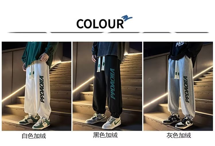 i2uUjf6mxdTrdS49SAV3xObD8pZmcXkdK/MN