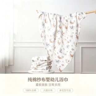 ���܋냺����ԡ��a�6�Ӌ냺�������ݼ���ͯ�����l�׃��@��˯̺