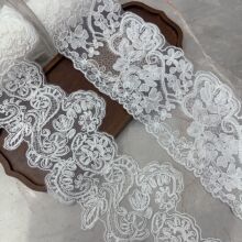 ��Ʒ�|�Ǿ�ţ�̽z��߅���bƴ���b��l��ñ��ܛŮ�b�鼆���幤ˇƷ