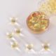 Vitamin E Soft Capsule vitamin E essence vitamin E oil vitamin E Hydrating Essence vitamin E essence VE