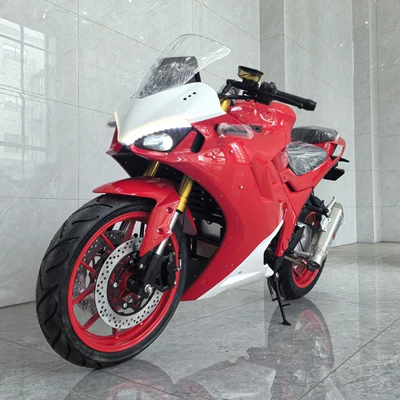 Electric Bike, Jiaolong Motorcycle, Elektrikli motosikletlər