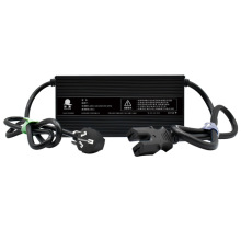 1500w 88.2V18A �X����ˮ�����늄���݆Ѳ߉܇��늳ؿ���늙C