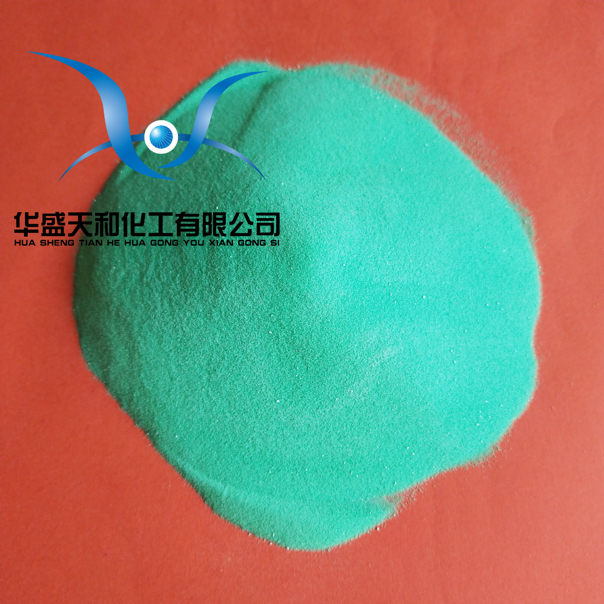 供应试剂级氟化镍 质优价廉 量大优惠 薄利多销