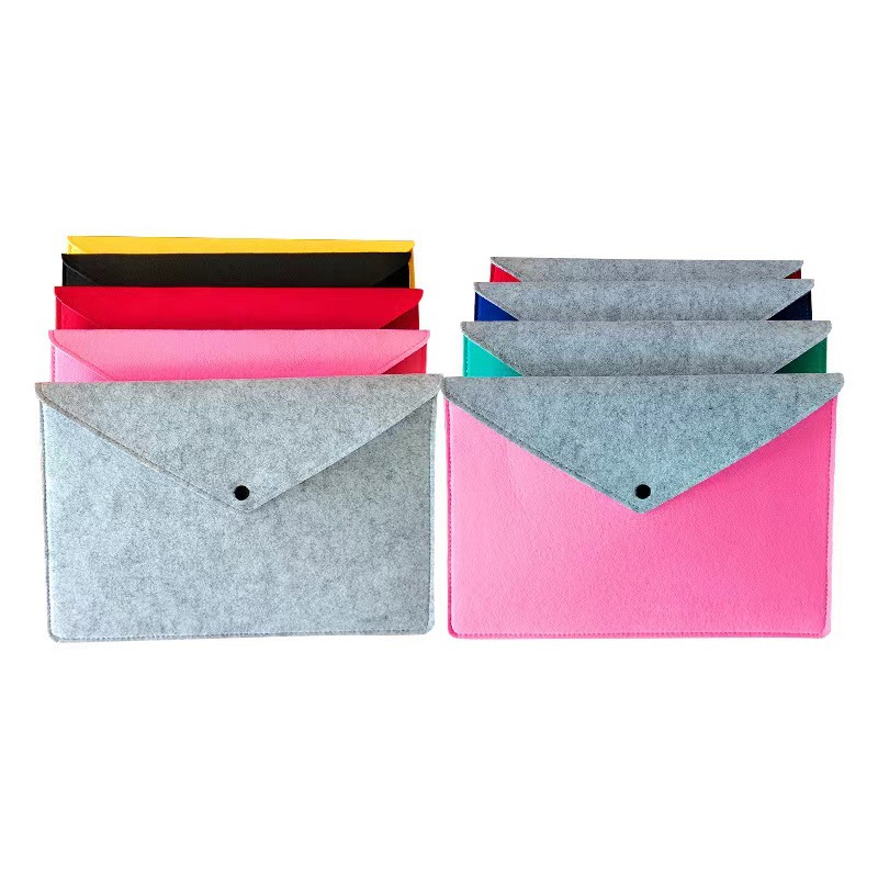 微信图片_20230421104537