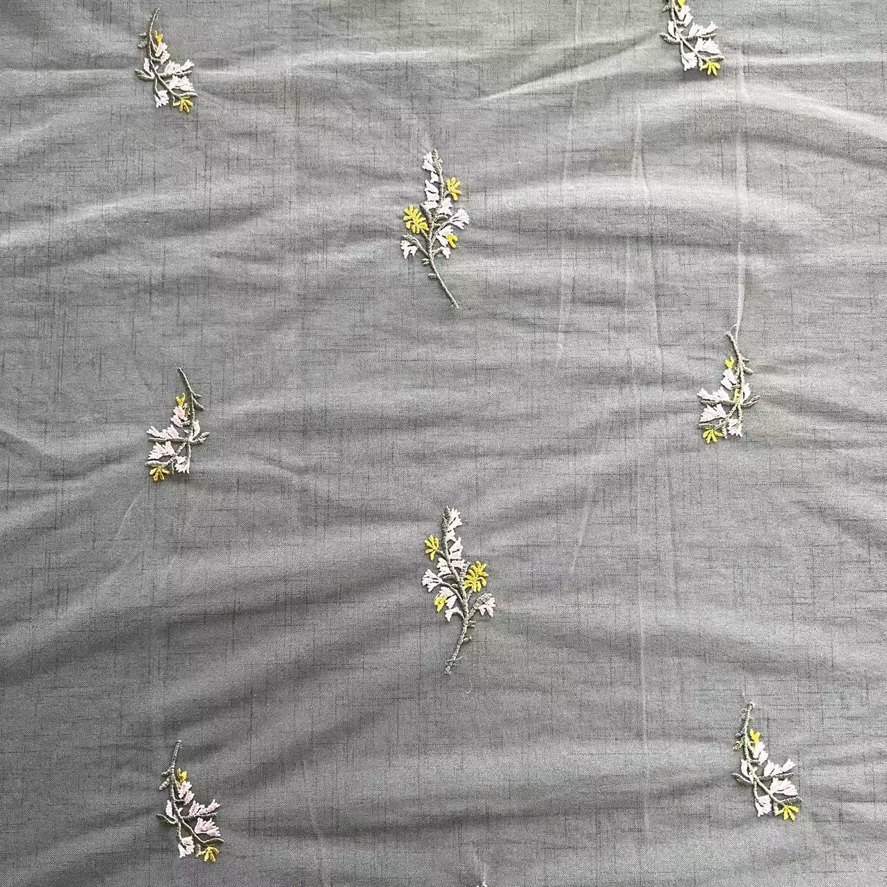 廨ֻ ƽ ɫˮݻͯװ廨