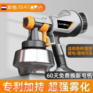 ����늄Ӈ��ᘌС�ͼ��Ç��T�C���z��������ᇊ�����懊������