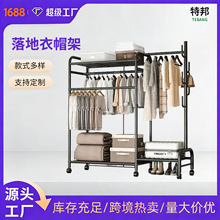����;��ñ������������ʽ���¼ܿ��ƄӒ��¼��ۯB�҃Ⱥ����¼�