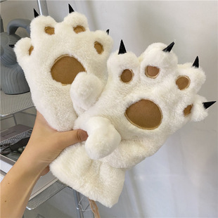 �W�t؈צ����������Ů�W���n�涬���ӽq�Ӻ�ȫָ�ɐ�ë�q������ů