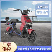 ���������늳�늄�����܇���˃�݆�ƿ܇���e����܇�羳���l