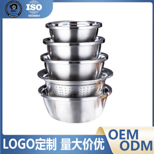 �S��ֱ�N�{�ϸמrˮ�@ ����ϴ�˼��������b�� ���P��׺Y������