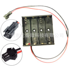 5̖4��늳غЎ�SM-2P���Ӳ��^��AA�o�w�o�_�P늳���6V����Դ��