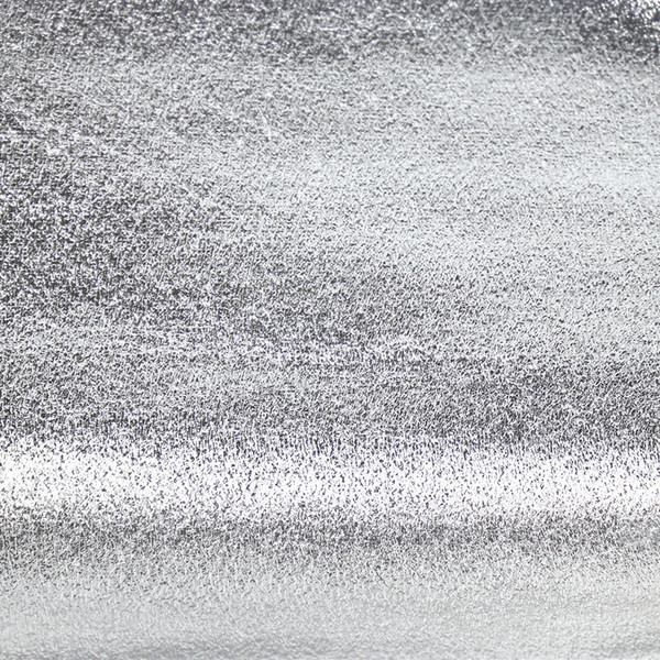 Thermal insulation aluminum film composite film thermal insulation…