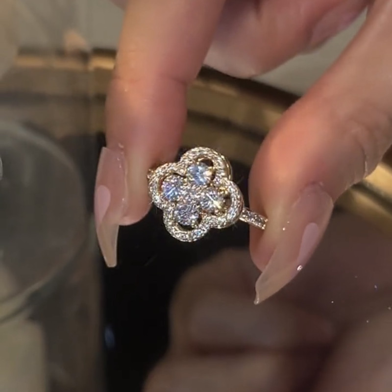 微信图片_20220723100358