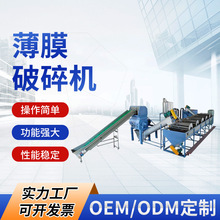 �W��˹������ϴ�����ϱ�Ĥ��ϴ��PP  PE  ��ϴ����ݔ�����a�O��