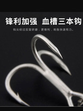 �U�~��������ַ·���F���Dɽ�|����Ѫ���hͶë�����D�^�~���a�S��