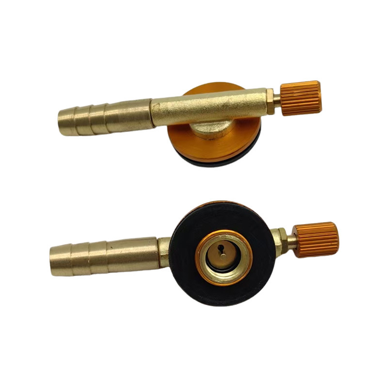 微信图片_20250519101620