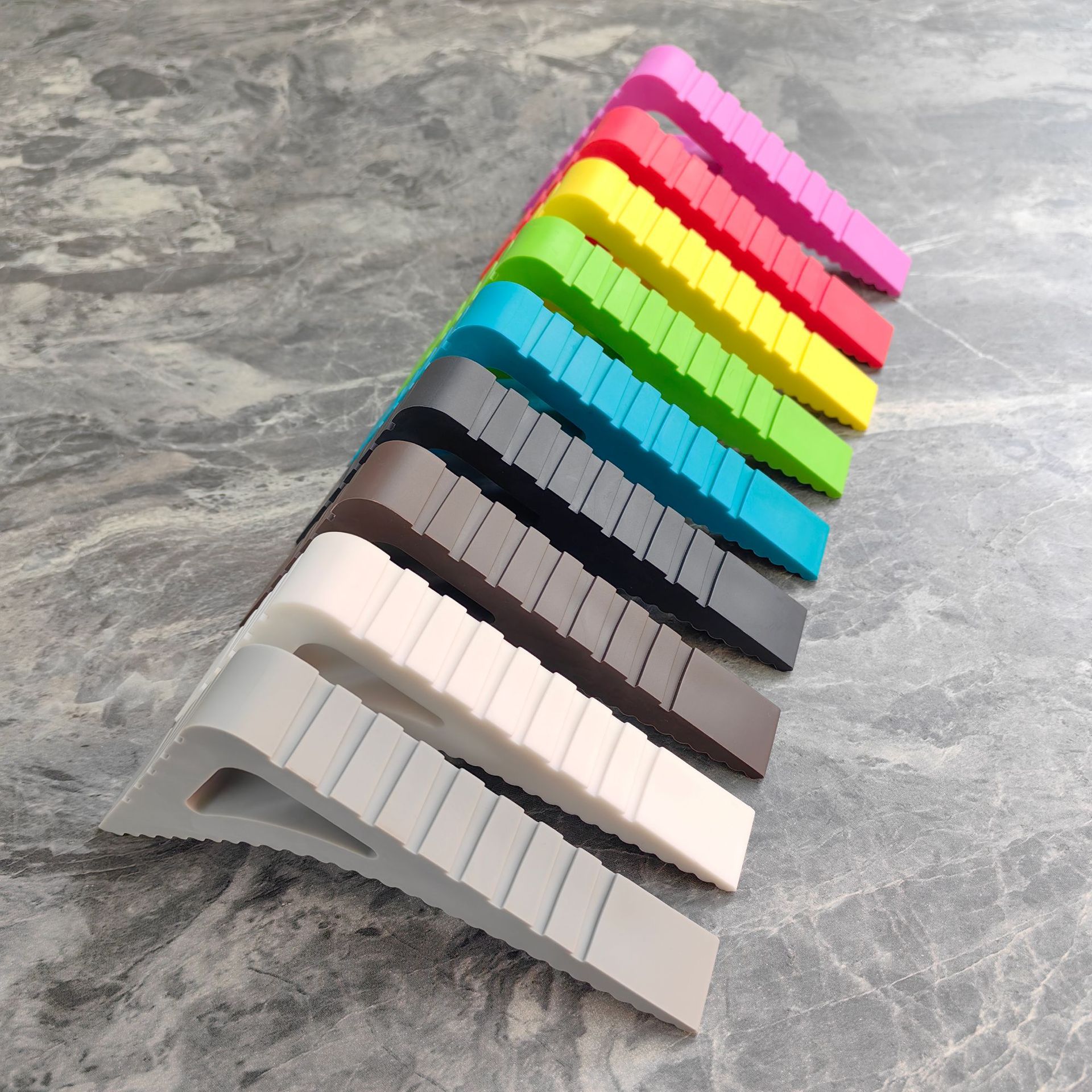 微信图片_20240522144925